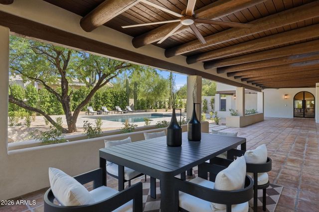 24218 N 87TH Street, Scottsdale, AZ 85255