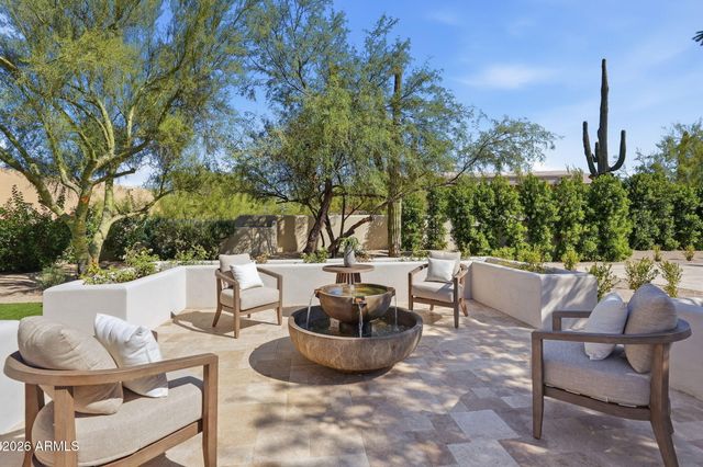 24218 N 87TH Street, Scottsdale, AZ 85255
