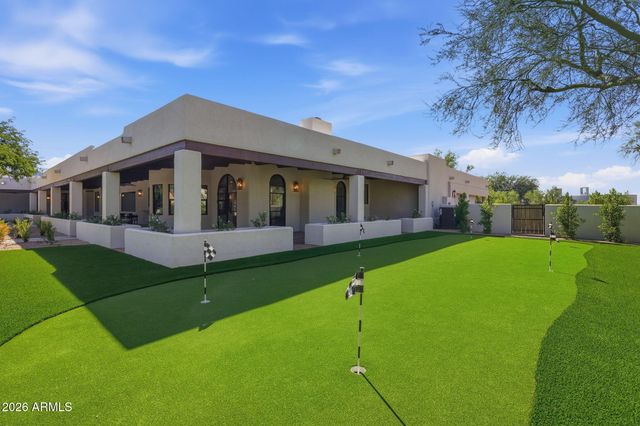 24218 N 87TH Street, Scottsdale, AZ 85255