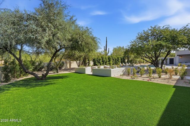 24218 N 87TH Street, Scottsdale, AZ 85255