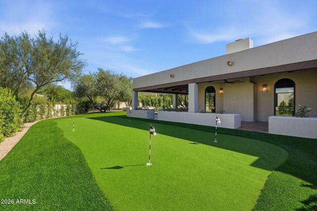 24218 N 87TH Street, Scottsdale, AZ 85255