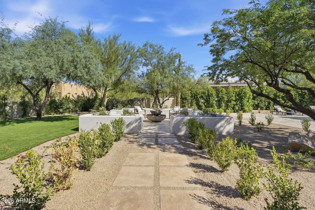 24218 N 87TH Street, Scottsdale, AZ 85255