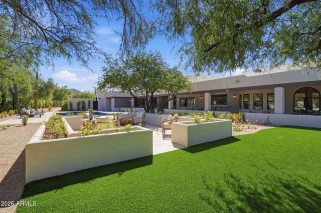 24218 N 87TH Street, Scottsdale, AZ 85255