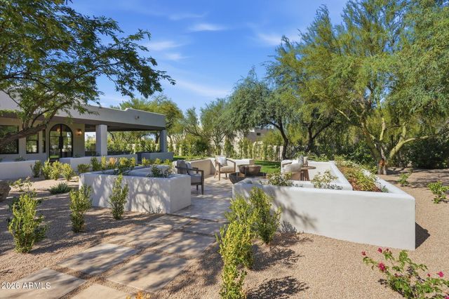 24218 N 87TH Street, Scottsdale, AZ 85255