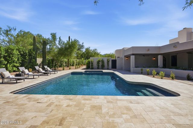 24218 N 87TH Street, Scottsdale, AZ 85255