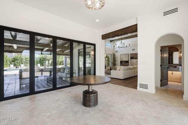 24218 N 87TH Street, Scottsdale, AZ 85255