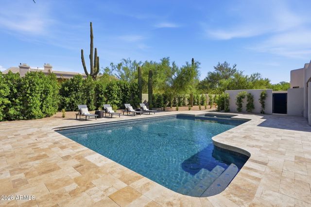 24218 N 87TH Street, Scottsdale, AZ 85255