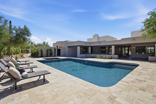 24218 N 87TH Street, Scottsdale, AZ 85255