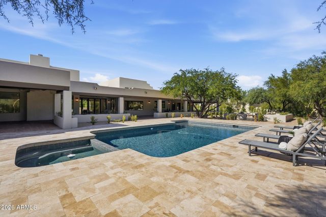 24218 N 87TH Street, Scottsdale, AZ 85255