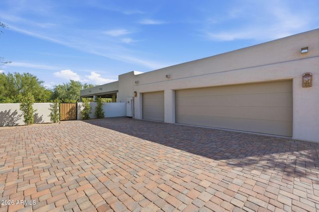 24218 N 87TH Street, Scottsdale, AZ 85255