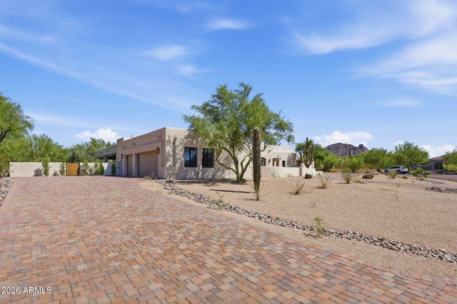 24218 N 87TH Street, Scottsdale, AZ 85255