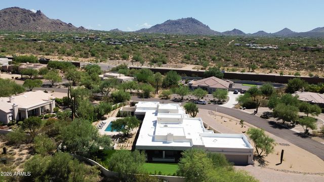24218 N 87TH Street, Scottsdale, AZ 85255