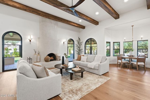 24218 N 87TH Street, Scottsdale, AZ 85255