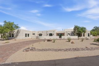 24218 N 87TH Street, Scottsdale, AZ 85255