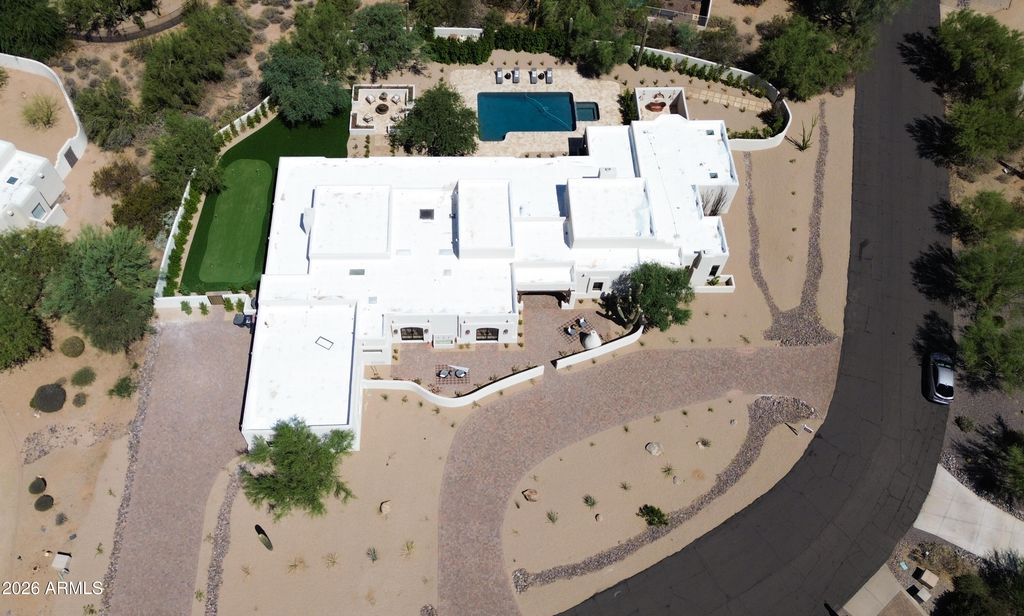 24218 N 87TH Street, Scottsdale, AZ 85255 — photo 2