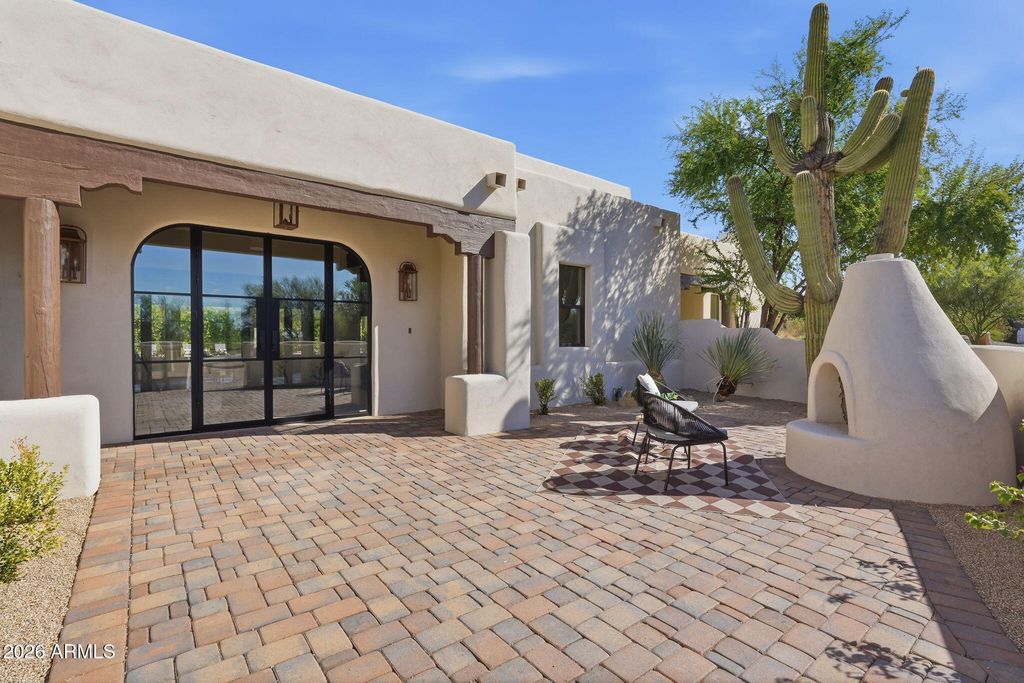 24218 N 87TH Street, Scottsdale, AZ 85255 — photo 3