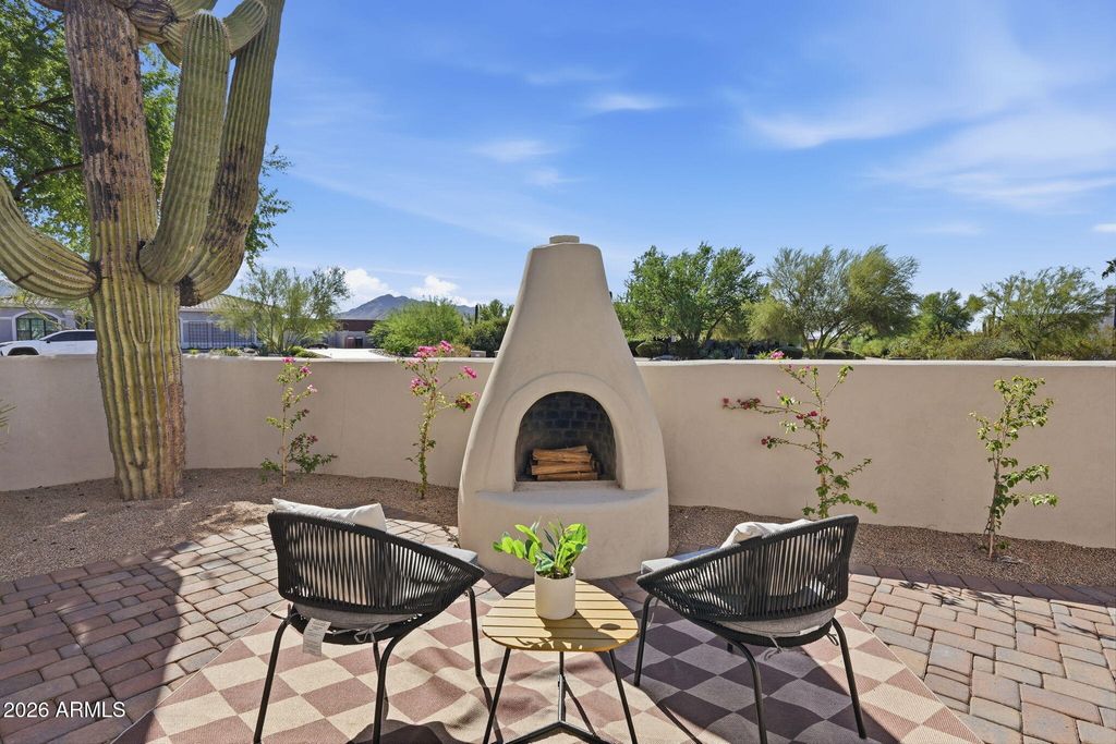 24218 N 87TH Street, Scottsdale, AZ 85255 — photo 5