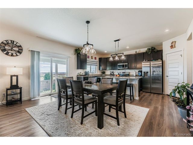 48 Chipeta Way, Lochbuie, CO 80603