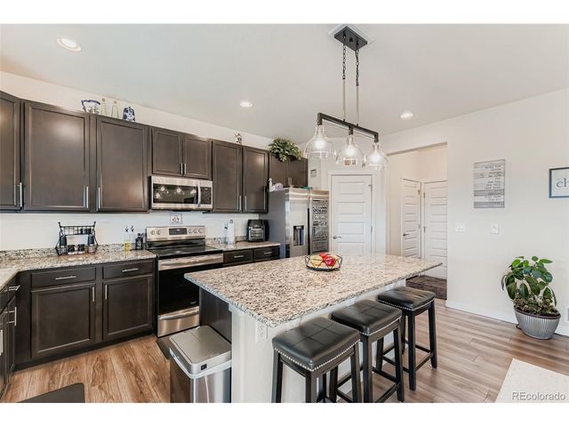 48 Chipeta Way, Lochbuie, CO 80603