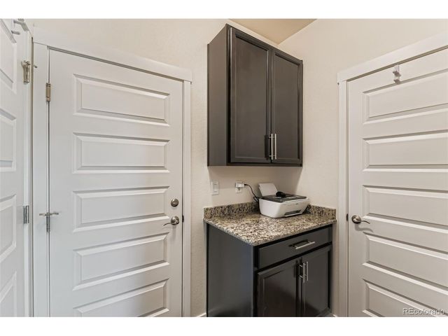 48 Chipeta Way, Lochbuie, CO 80603