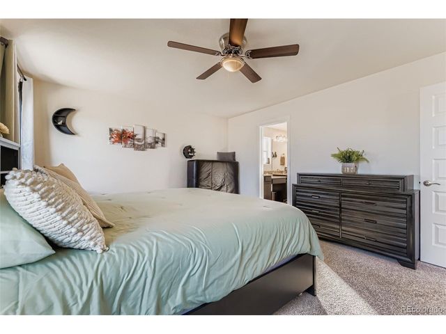 48 Chipeta Way, Lochbuie, CO 80603