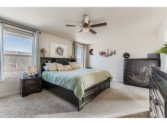 48 Chipeta Way, Lochbuie, CO 80603