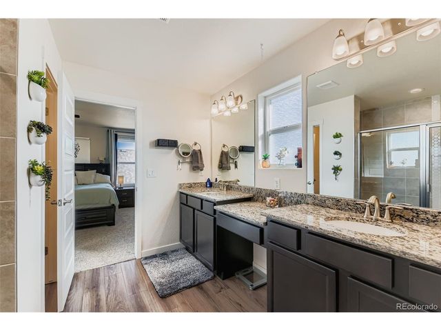 48 Chipeta Way, Lochbuie, CO 80603