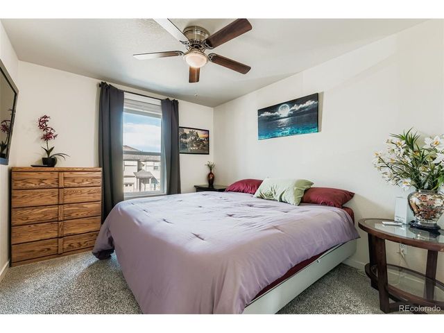 48 Chipeta Way, Lochbuie, CO 80603