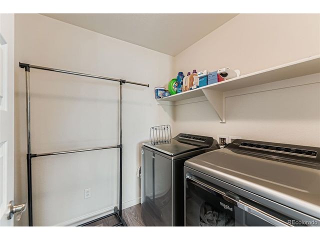 48 Chipeta Way, Lochbuie, CO 80603