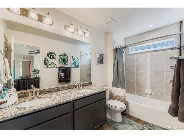 48 Chipeta Way, Lochbuie, CO 80603