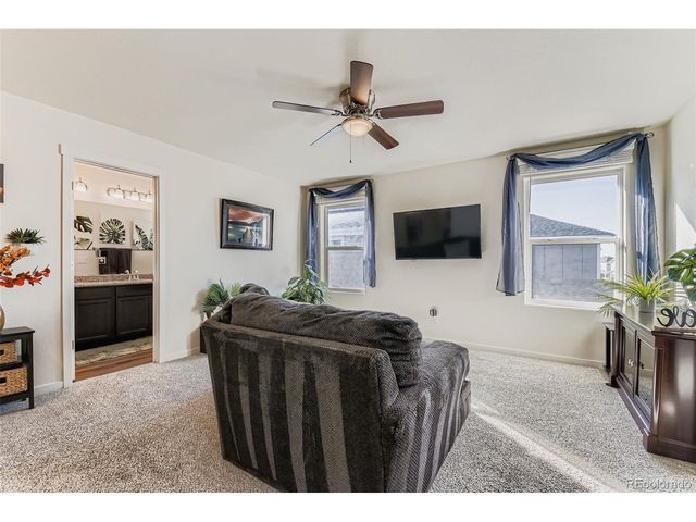 48 Chipeta Way, Lochbuie, CO 80603