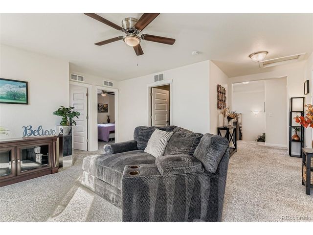 48 Chipeta Way, Lochbuie, CO 80603