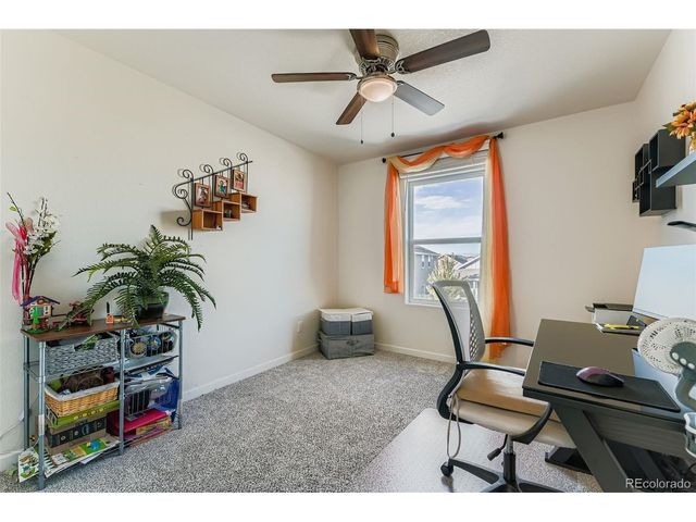 48 Chipeta Way, Lochbuie, CO 80603