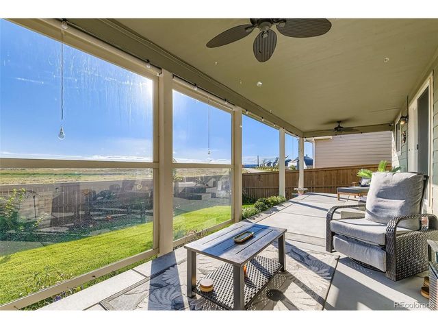 48 Chipeta Way, Lochbuie, CO 80603