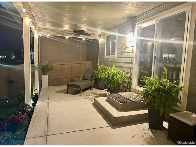 48 Chipeta Way, Lochbuie, CO 80603