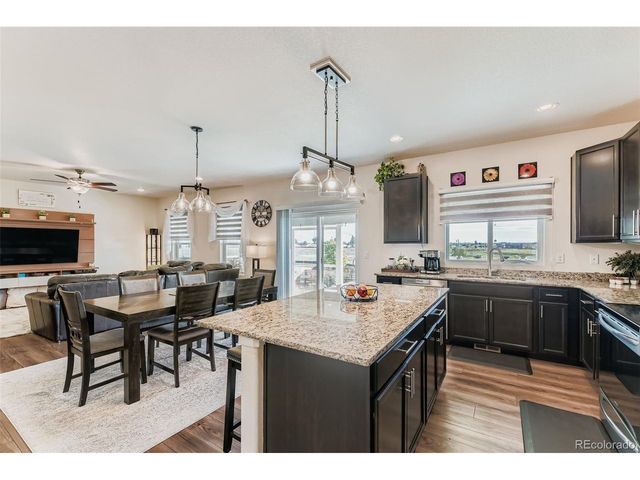 48 Chipeta Way, Lochbuie, CO 80603