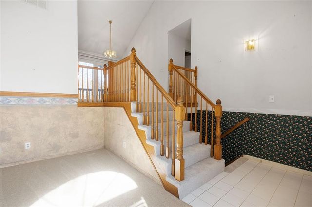 410 SW 24Th Street, Oak Grove, MO 64075
