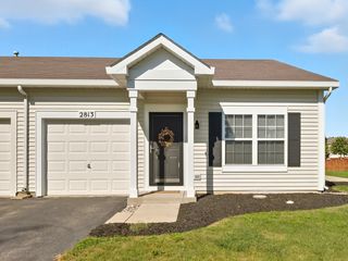 2813 Hoffman Street, Plano, IL 60545