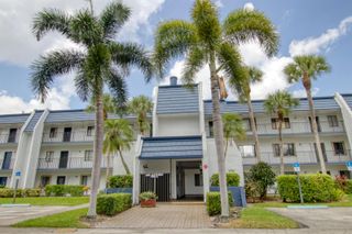 4471 Luxemburg Court 206, Lake Worth, FL 33467