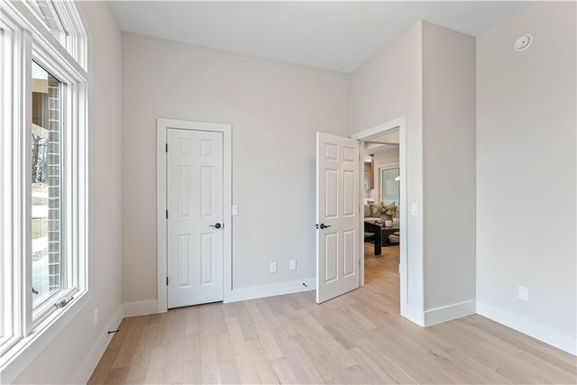 1 Barrow Circle, Bella Vista, AR 72715