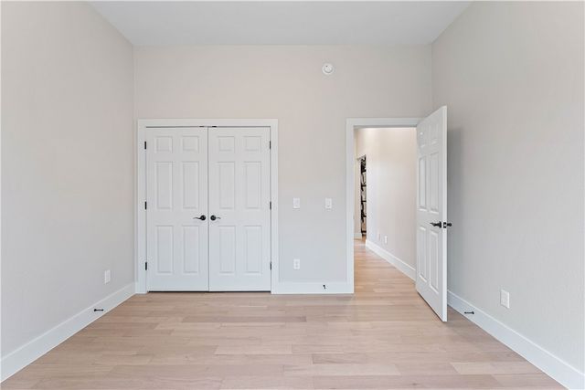 1 Barrow Circle, Bella Vista, AR 72715