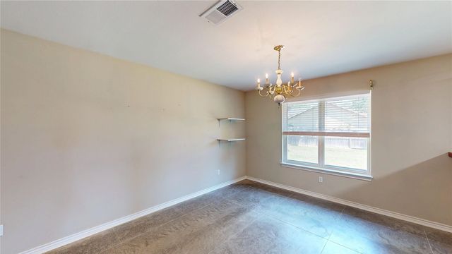 356 Copeland Circle, Chandler, TX 75758