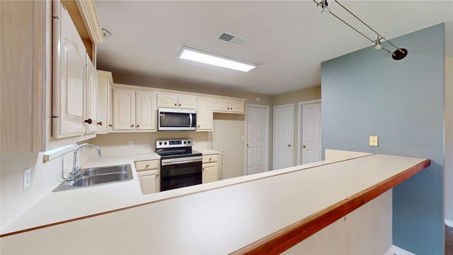 356 Copeland Circle, Chandler, TX 75758
