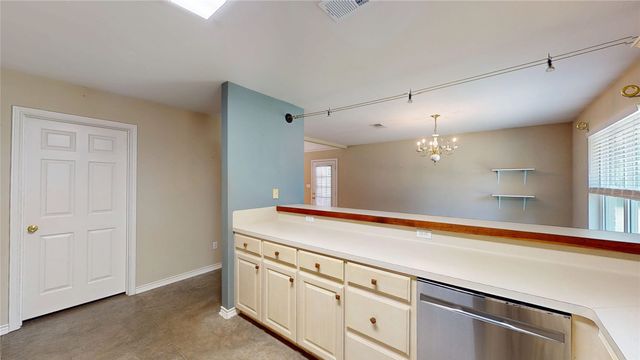 356 Copeland Circle, Chandler, TX 75758