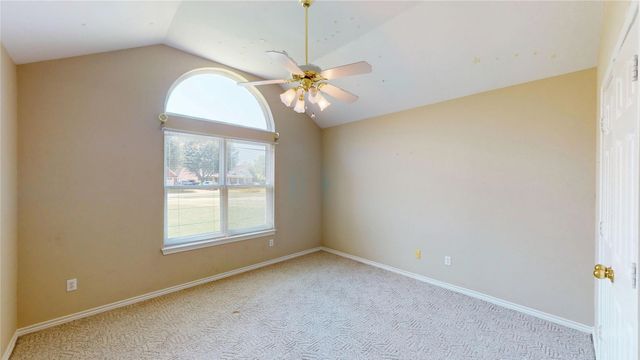 356 Copeland Circle, Chandler, TX 75758