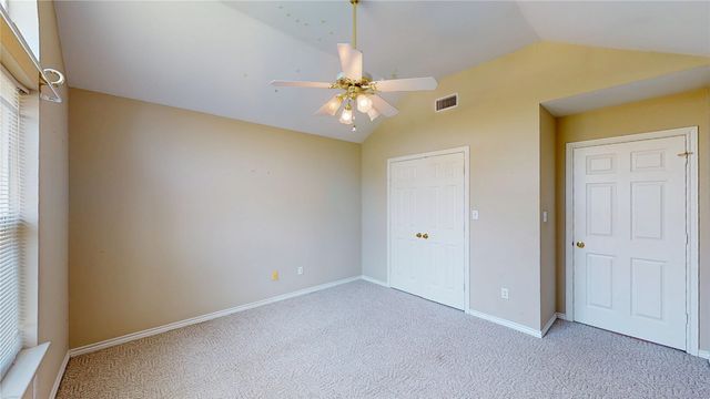356 Copeland Circle, Chandler, TX 75758