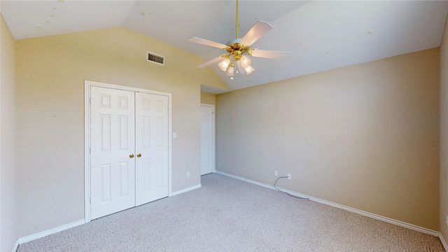 356 Copeland Circle, Chandler, TX 75758