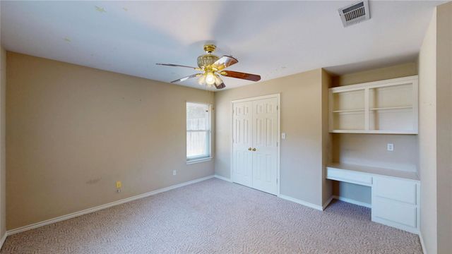 356 Copeland Circle, Chandler, TX 75758