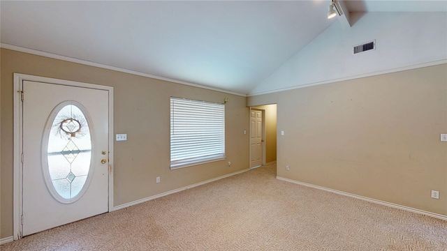 356 Copeland Circle, Chandler, TX 75758
