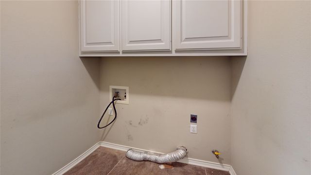 356 Copeland Circle, Chandler, TX 75758